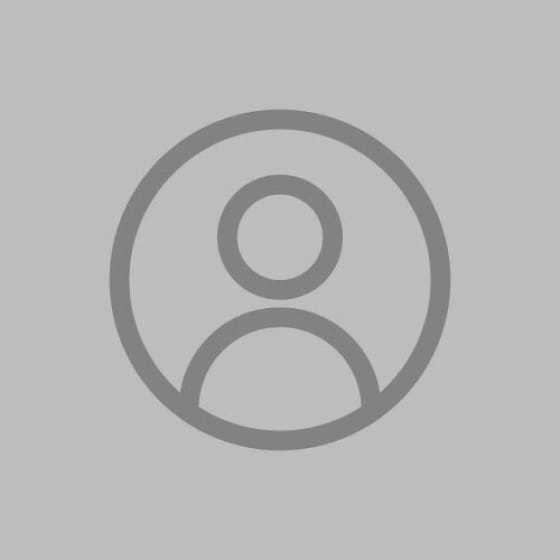 Placeholder for Staff member Laurie Kurtz from ID_ae7b04