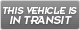 Factory Certified Pre-Owned